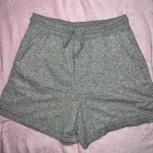 Old Navy Shorts